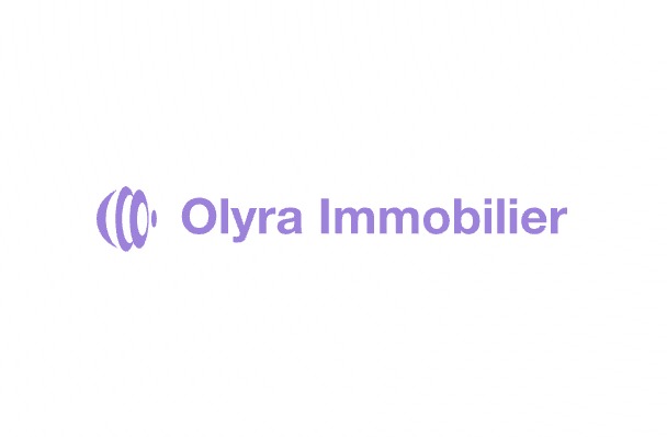 Olyra Immobilier Sàrl
