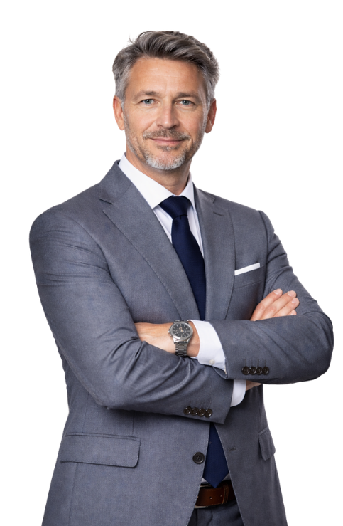 Design sans titre (28)